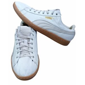 Puma Vikky Spice Sneakers (8.5)